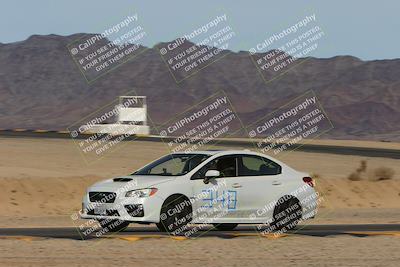 media/Jan-28-2024-SCCA SD (Sun) [[95d197e79e]]/4-Novice Group/Session 2 (Turn 10)/